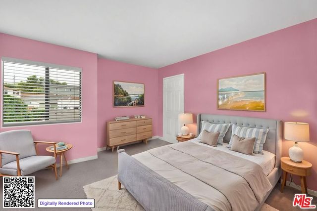 845 W 19th Street 1, San Pedro, CA 90731
