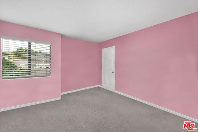 845 W 19th Street 1, San Pedro, CA 90731