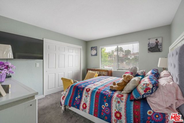 845 W 19th Street 1, San Pedro, CA 90731