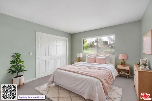 845 W 19th Street 1, San Pedro, CA 90731