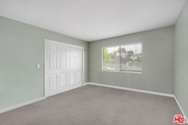 845 W 19th Street 1, San Pedro, CA 90731