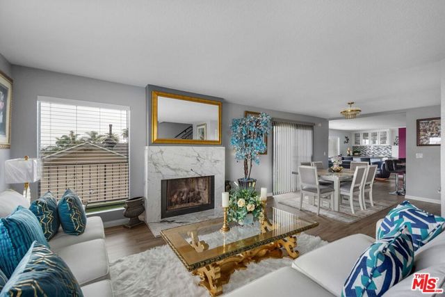 845 W 19th Street 1, San Pedro, CA 90731
