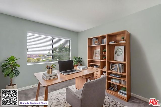 845 W 19th Street 1, San Pedro, CA 90731