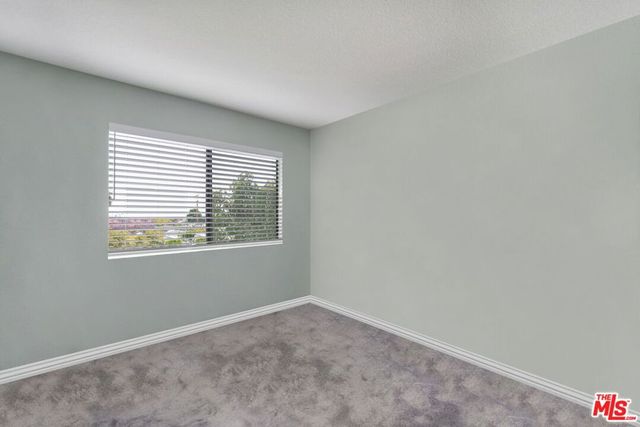 845 W 19th Street 1, San Pedro, CA 90731