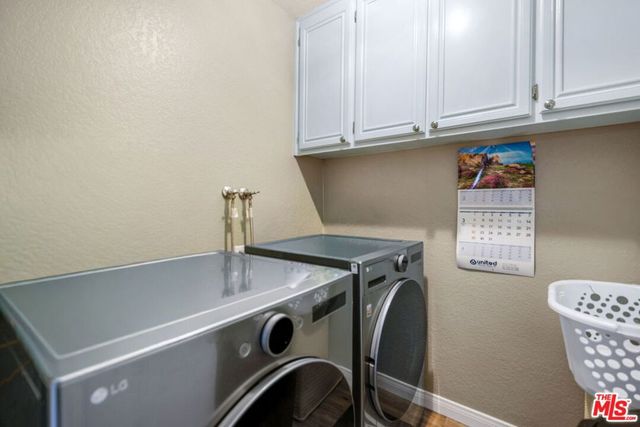 845 W 19th Street 1, San Pedro, CA 90731