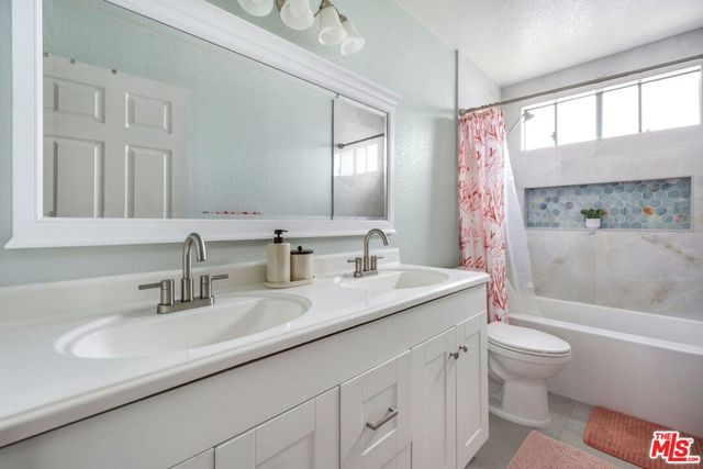 845 W 19th Street 1, San Pedro, CA 90731