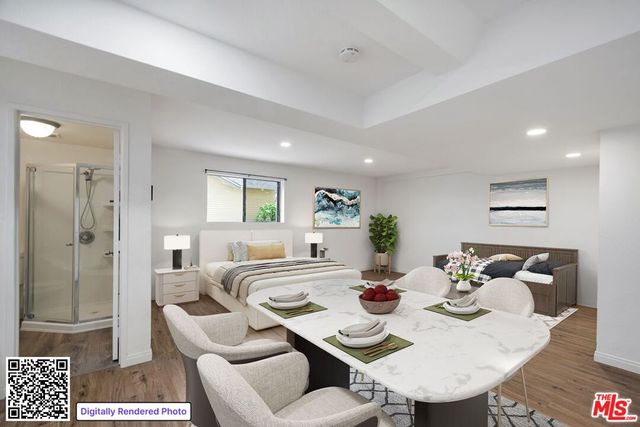 845 W 19th Street 1, San Pedro, CA 90731
