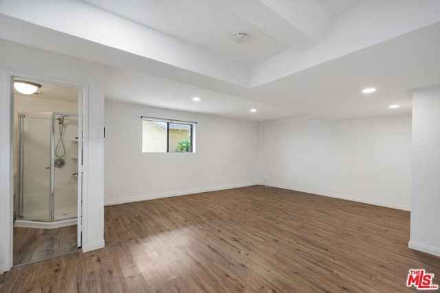 845 W 19th Street 1, San Pedro, CA 90731