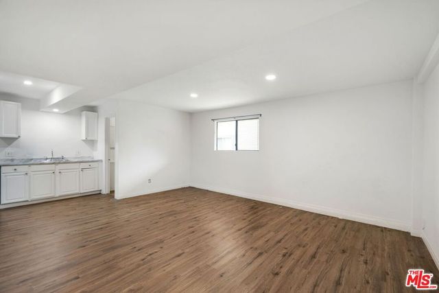 845 W 19th Street 1, San Pedro, CA 90731