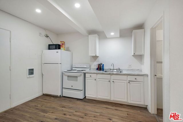 845 W 19th Street 1, San Pedro, CA 90731