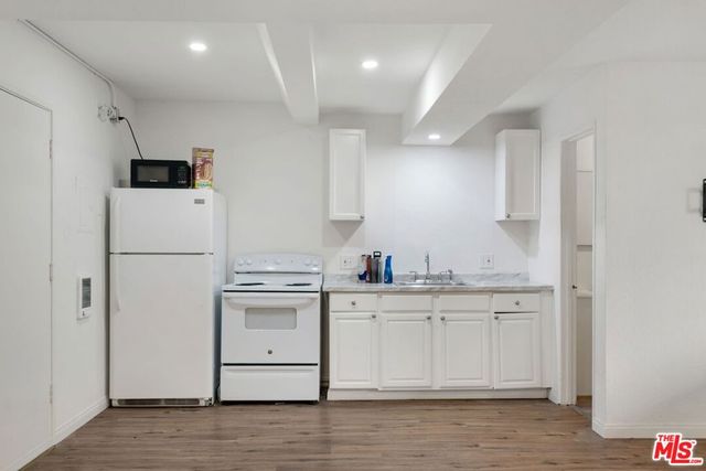 845 W 19th Street 1, San Pedro, CA 90731