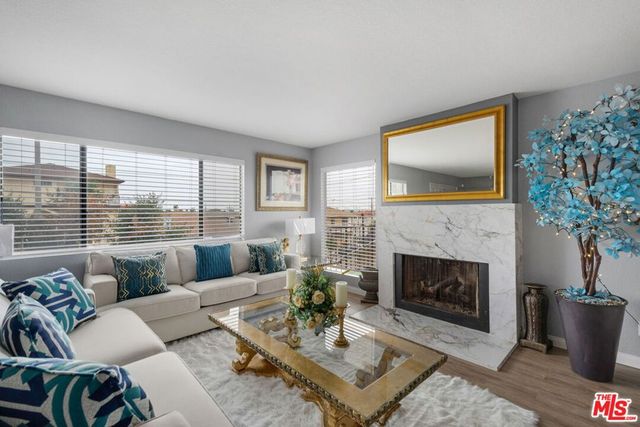 845 W 19th Street 1, San Pedro, CA 90731