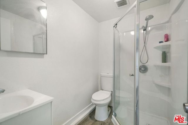 845 W 19th Street 1, San Pedro, CA 90731