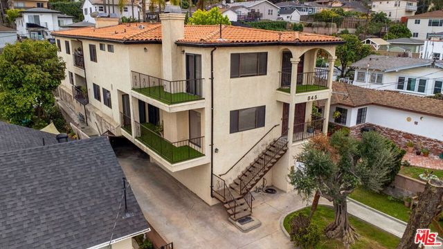 845 W 19th Street 1, San Pedro, CA 90731