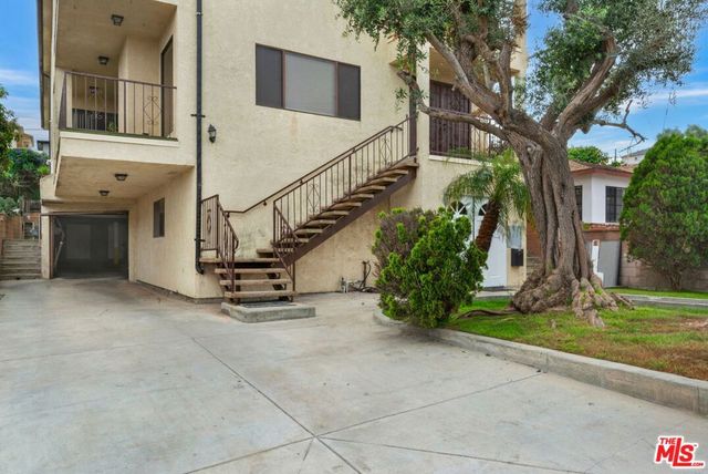 845 W 19th Street 1, San Pedro, CA 90731