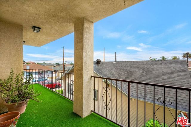 845 W 19th Street 1, San Pedro, CA 90731