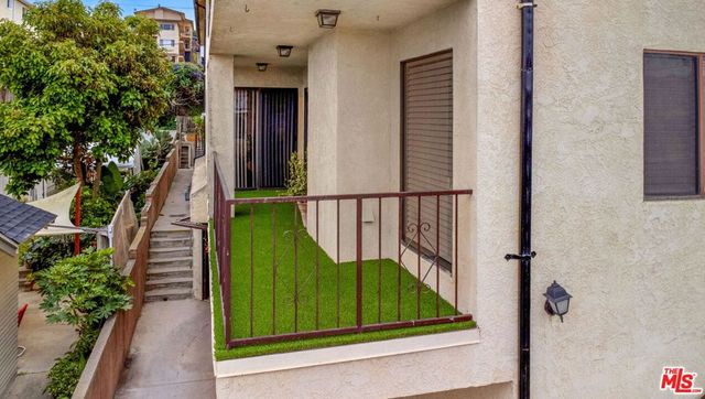 845 W 19th Street 1, San Pedro, CA 90731
