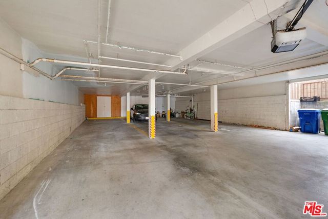 845 W 19th Street 1, San Pedro, CA 90731