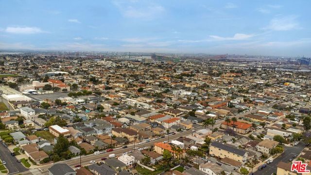 845 W 19th Street 1, San Pedro, CA 90731
