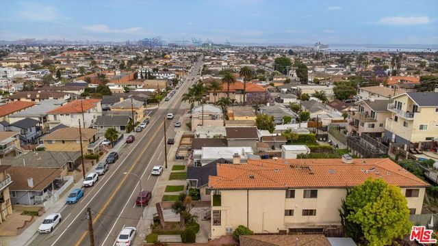 845 W 19th Street 1, San Pedro, CA 90731