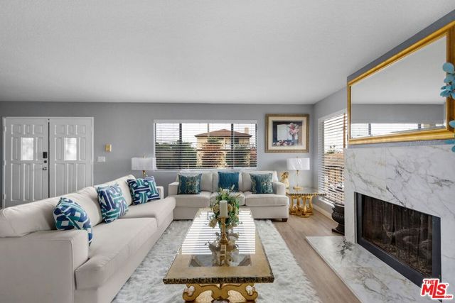 845 W 19th Street 1, San Pedro, CA 90731