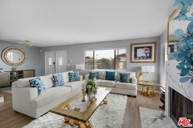 845 W 19th Street 1, San Pedro, CA 90731