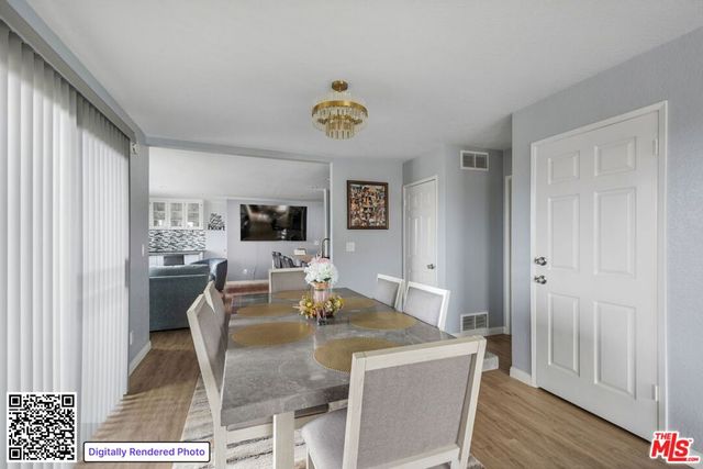 845 W 19th Street 1, San Pedro, CA 90731