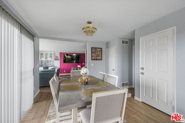 845 W 19th Street 1, San Pedro, CA 90731