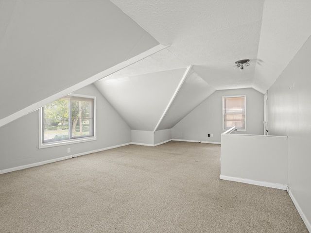 3447 Broadway, Rockford, IL 61108
