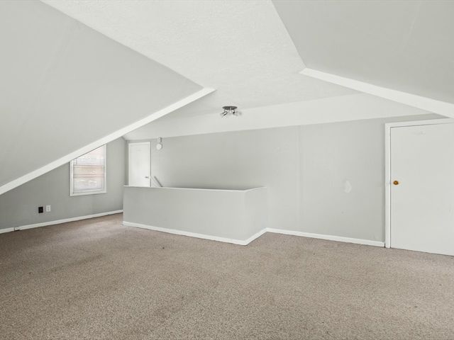 3447 Broadway, Rockford, IL 61108