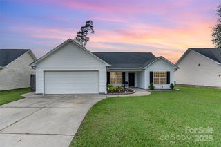 5235 Harmon Place, Kannapolis, NC 28083
