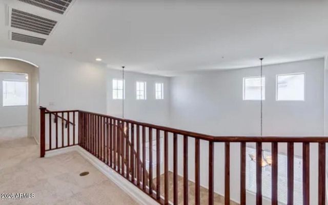 12703 W MILTON Drive, Peoria, AZ 85383