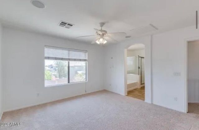 12703 W MILTON Drive, Peoria, AZ 85383