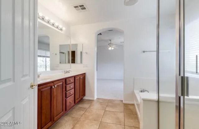 12703 W MILTON Drive, Peoria, AZ 85383