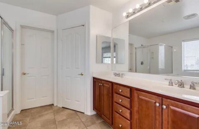 12703 W MILTON Drive, Peoria, AZ 85383