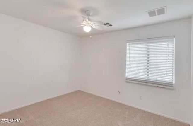 12703 W MILTON Drive, Peoria, AZ 85383