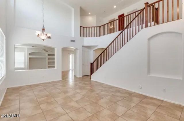 12703 W MILTON Drive, Peoria, AZ 85383