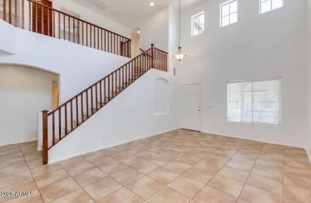 12703 W MILTON Drive, Peoria, AZ 85383