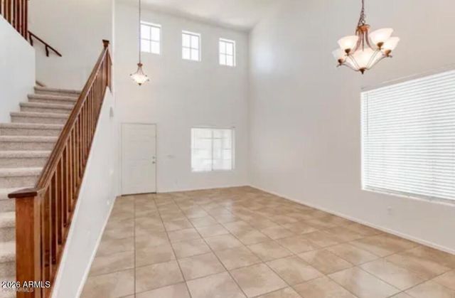 12703 W MILTON Drive, Peoria, AZ 85383