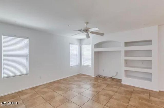 12703 W MILTON Drive, Peoria, AZ 85383
