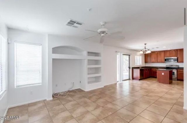 12703 W MILTON Drive, Peoria, AZ 85383