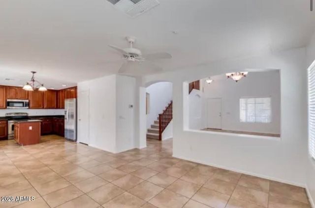 12703 W MILTON Drive, Peoria, AZ 85383