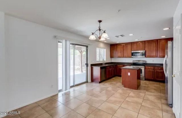 12703 W MILTON Drive, Peoria, AZ 85383