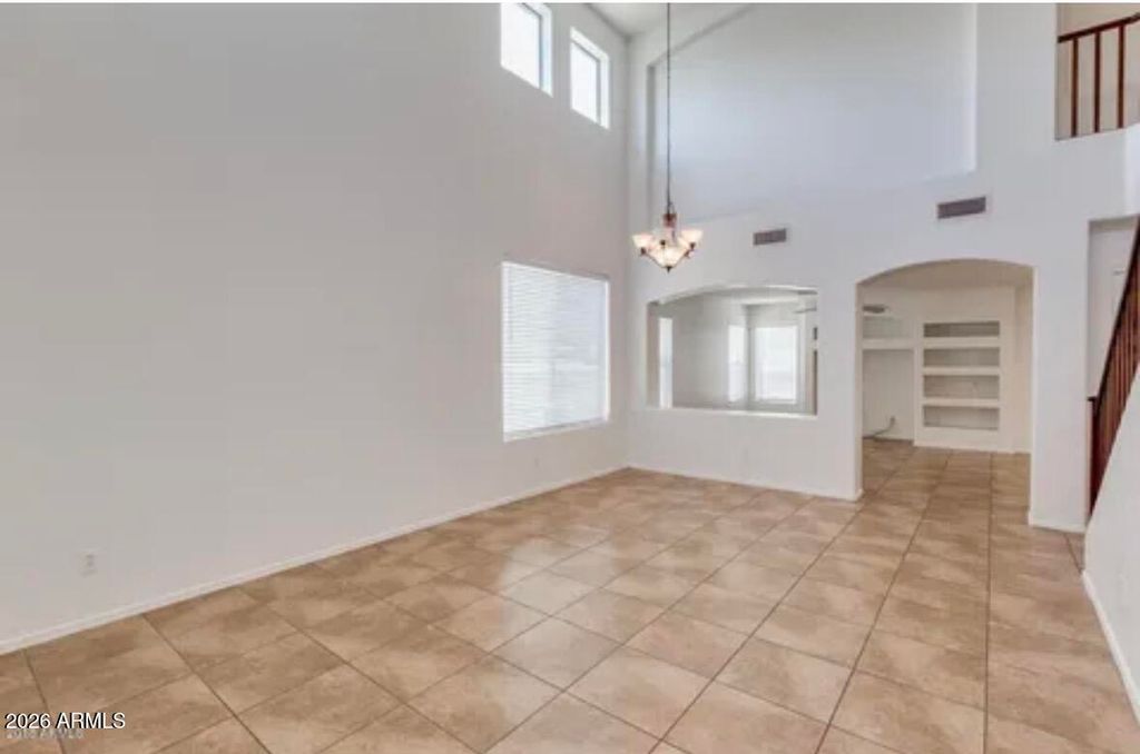 12703 W MILTON Drive, Peoria, AZ 85383