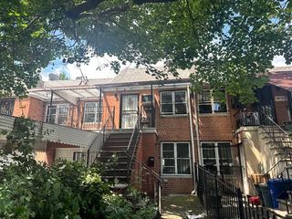 3034 69th Street, Woodside, NY 11377