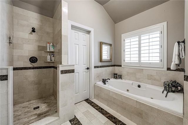 1122 Ashton Bluff NE Drive, Atlanta, GA 30319