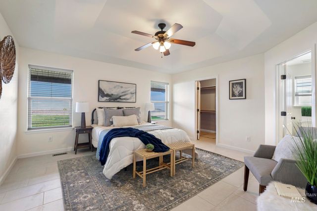 1021 Glen Eagle Dr, Jerome, ID 83338