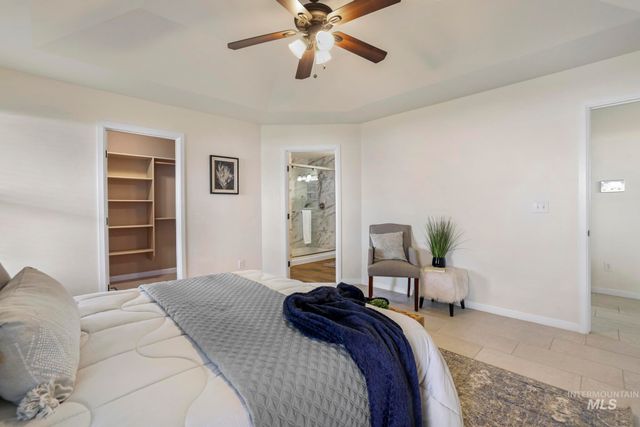 1021 Glen Eagle Dr, Jerome, ID 83338