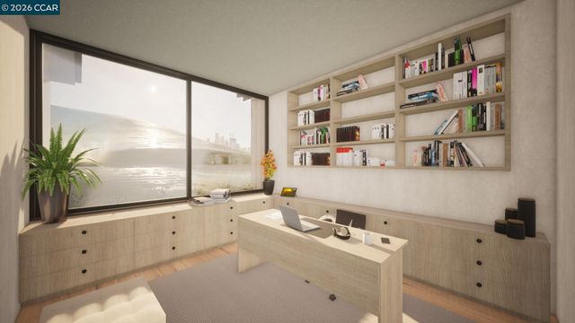 1240 Monticello Rd., Lafayette, CA 94549