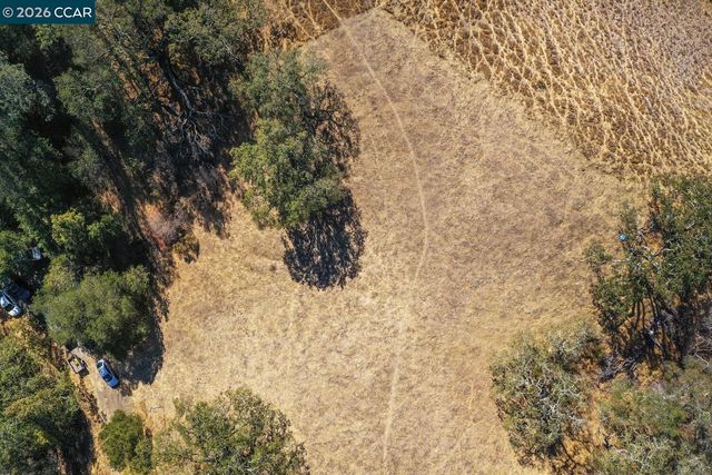 1240 Monticello Rd., Lafayette, CA 94549